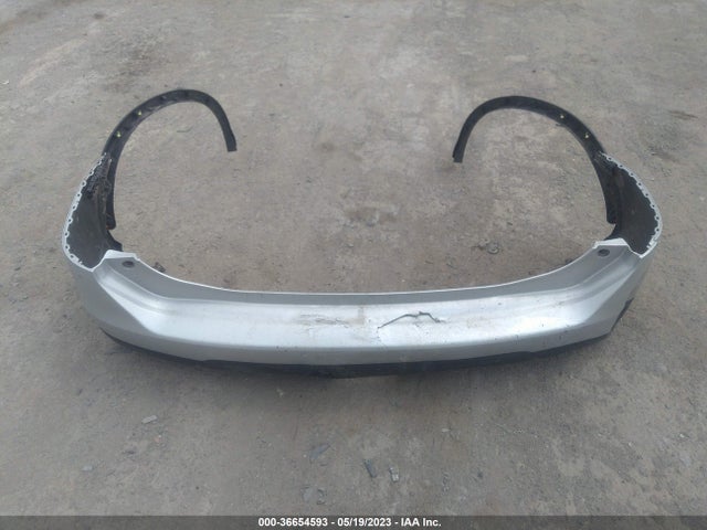 2014 Nissan Rogue Sv მანქანა იყიდება აუქციონზე, vin: 5N1AT2MV6EC753319, აუქციონის ნომერი: 36654593