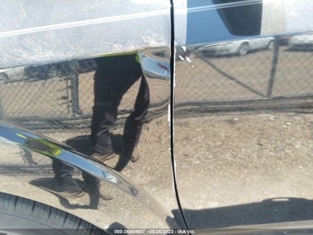 3C4PDCBG0ET270905 Dodge Journey Sxt