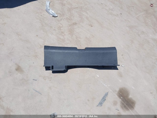 Honda Civic Sedan Lx 2018 2HGFC2F59JH504562 Image 12