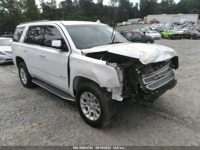 1GKS1BKC9GR451866 auction archive image
