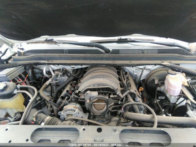 1GKS1BKC9GR451866 GMC YUKON SLT