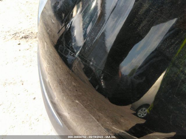 W1N0G8DB1LF786987 Mercedes-Benz Glc Glc 300