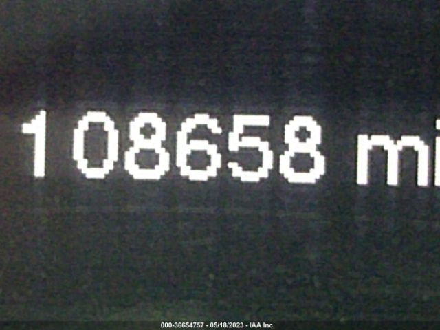 1C4PJLAB8EW112255 Jeep Cherokee Sport