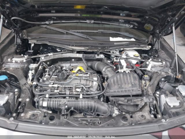 WBXYJ5C59K5N01952 BMW X2 Xdrive28i