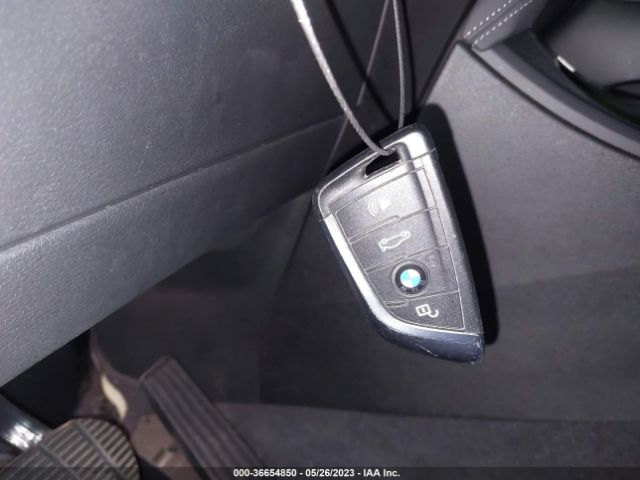 WBXYJ5C59K5N01952 BMW X2 Xdrive28i