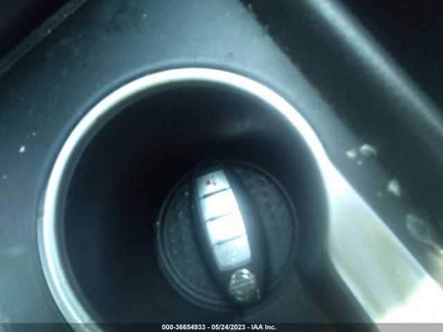 1N4AL3AP5GC129262 Nissan Altima 2.5 Sr