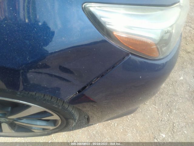 1N4AL3AP5GC129262 Nissan Altima 2.5 Sr