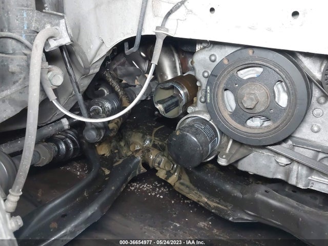 2019 NISSAN ROGUE SL VIN: 5N1AT2MV9KC742651