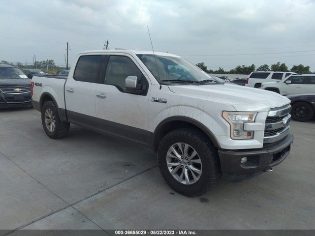 2015 1FTEW1EF8FFB12963 main image