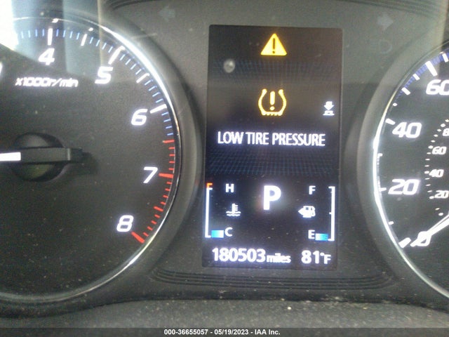 2018 MITSUBISHI OUTLANDER SEL VIN: JA4AD3A30JZ047586