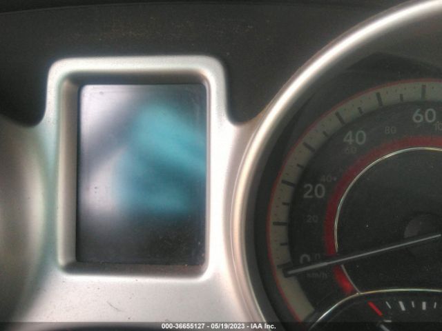 3C4PDDBG0HT540094 Dodge Journey Sxt