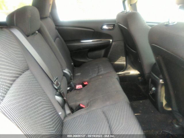 3C4PDDBG0HT540094 Dodge Journey Sxt