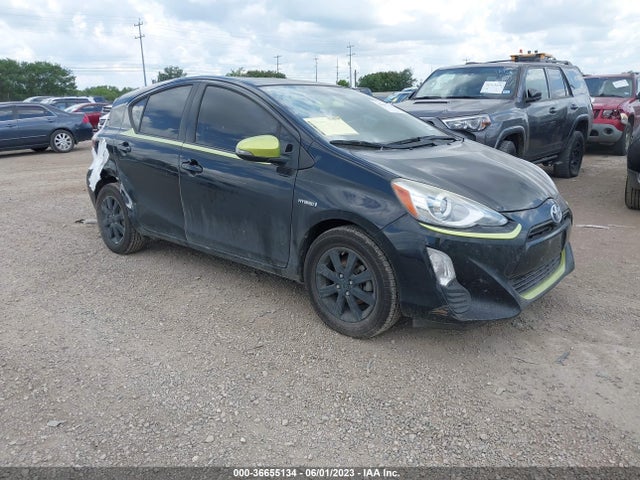2016 JTDKDTB30G1116017 main image