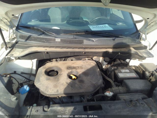 KNDJP3A52E7070058 KIA SOUL +