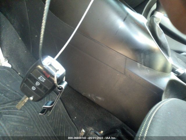 KNDJP3A52E7070058 KIA SOUL +