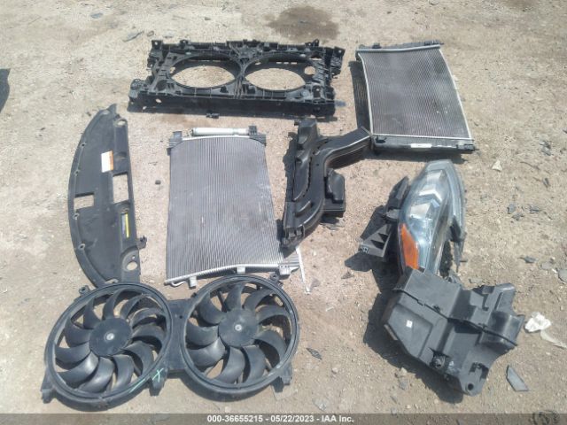 1N4AL3AP6JC476882 Nissan Altima 2.5 Sr