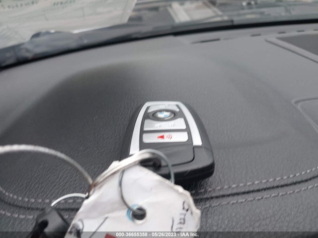 2020 BMW M2, VIN: WBS2U7C00L7E32659