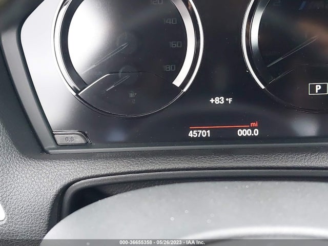 2020 BMW M2, VIN: WBS2U7C00L7E32659