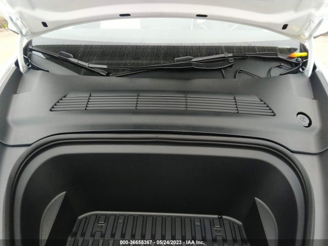 Tesla Model Y Performance 2023 7SAYGDEF0PF762925 Image 10