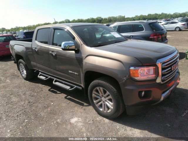 1GTG6CE35F1212588 auction archive image