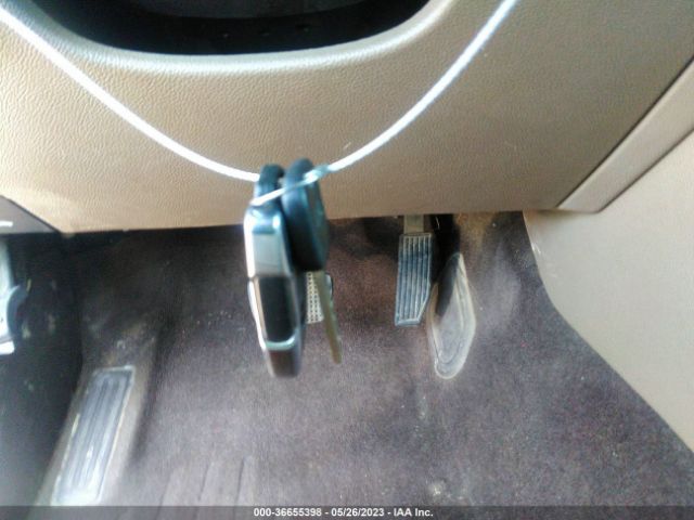 1GTG6CE35F1212588 GMC Canyon 4wd Slt