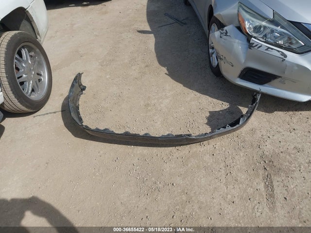 Honda CR-V LX 2014 3CZRM3H35EG703585 Image 12