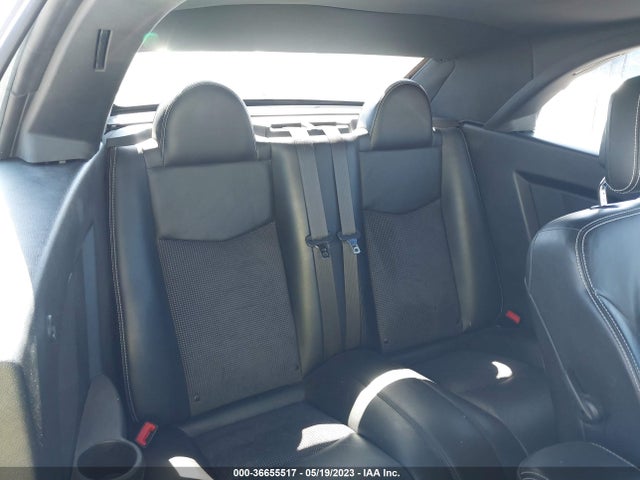 1C3BCBGG8EN163282 Chrysler 200 S