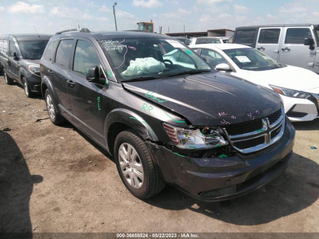 3C4PDCAB8HT604933 auction archive image