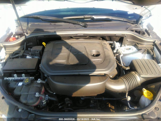 2022 Jeep Grand Cherokee, VIN: 1C4RJEAG3NC155029