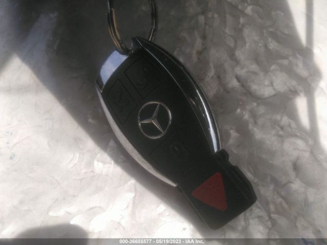 WDDUG8CB9GA210244 Mercedes-Benz S-class S 550