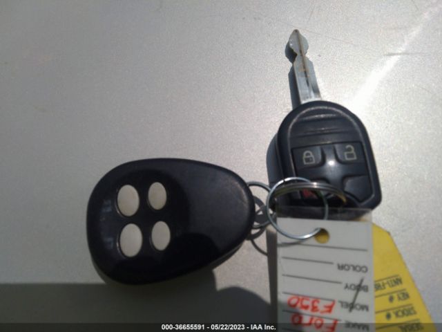 1FD7X3ET1EEB28722 Ford Super Duty F-350 Srw Xl/xlt/lariat