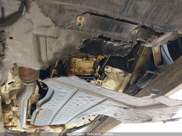55SWF4JB8FU044904 Mercedes-Benz C-class C 300