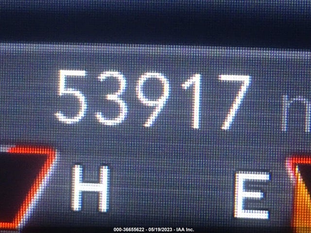 1C4PJLDB8KD242250 Jeep Cherokee Limited