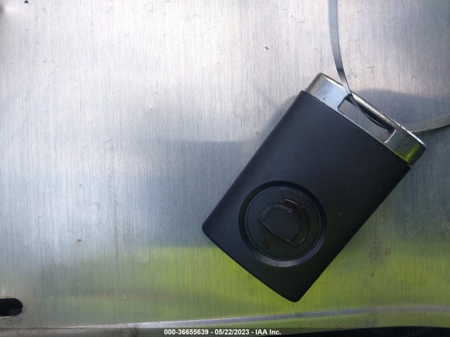 2G61W5S8XE9230471 Cadillac Xts Platinum