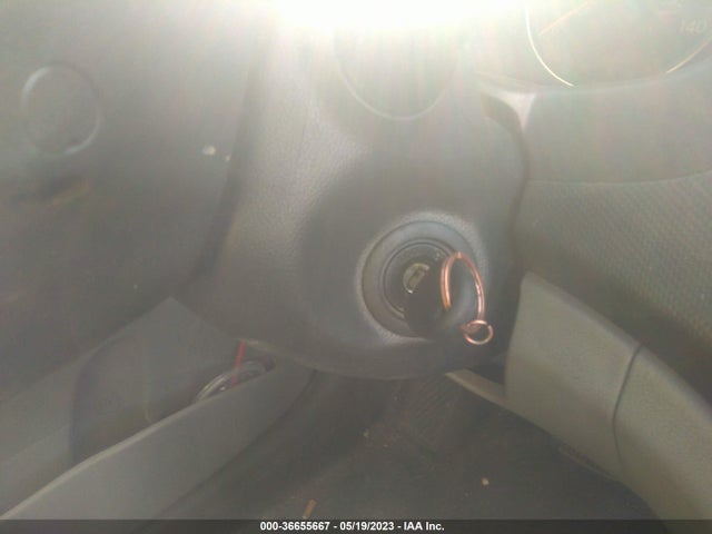 Hyundai ACCENT SE 2017 KMHCT4AE4HU204998 Image 3