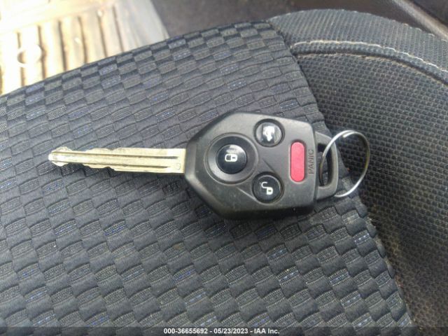 JF2SJADC3FH478232 Subaru Forester 2.5i Premium
