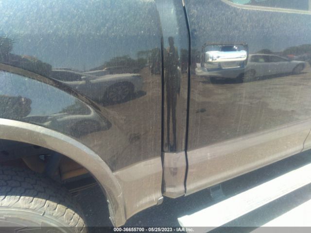 1FTEW1EG4GFA81429 Ford F-150 Xlt/xl/lariat/platinum