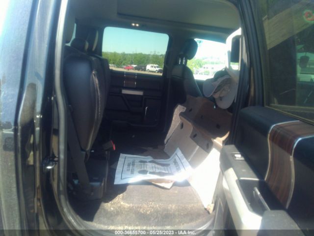 1FTEW1EG4GFA81429 Ford F-150 Xlt/xl/lariat/platinum