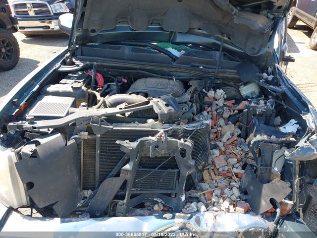 2009 CHEVROLET SILVERADO 1500 LT VIN: 1GCEK29079Z187129