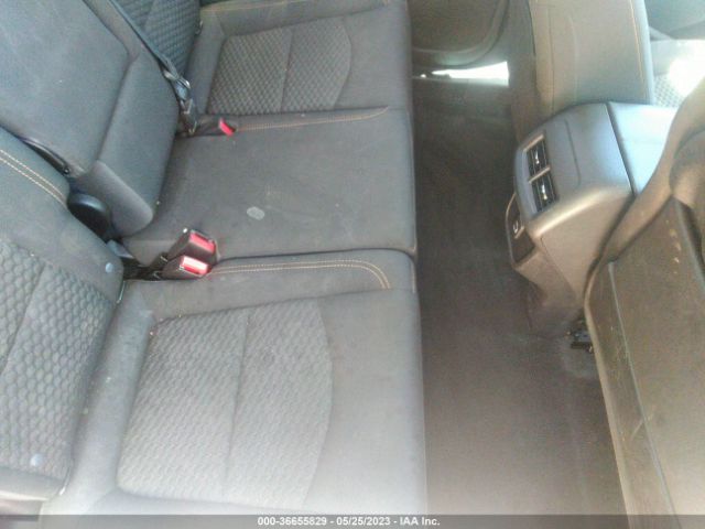 3GKALMEV6LL304730 GMC Terrain Sle