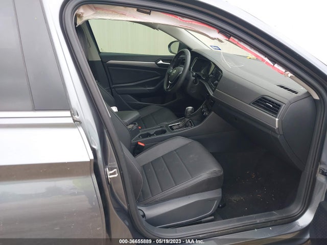 3VWC57BU5MM092102 Volkswagen Jetta S/se/r-line