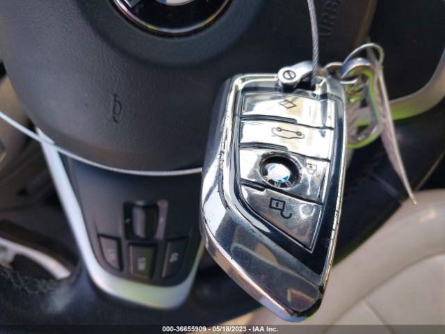 WBXHT3C35GP888735 BMW X1 Xdrive28i