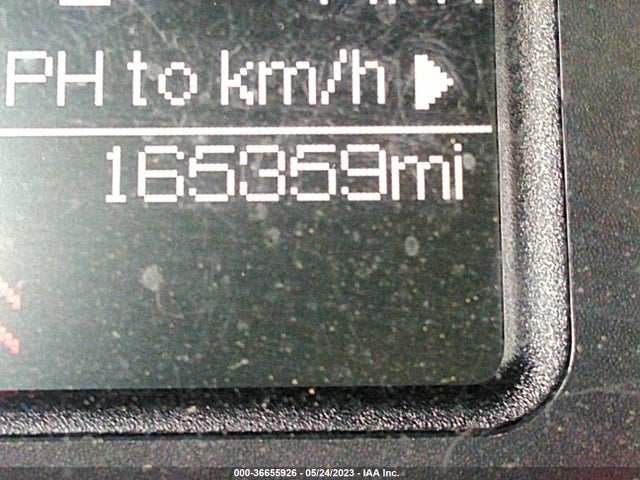 3C6TR5HT1FG685426 RAM 2500 Tradesman