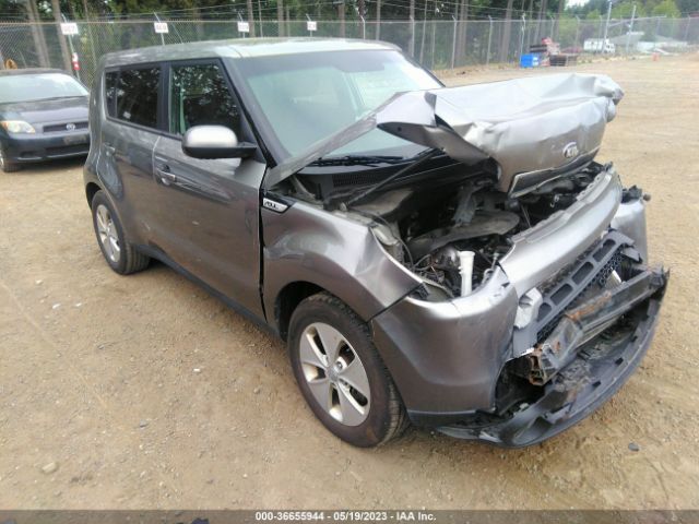 KNDJN2A26F7133413 auction archive image