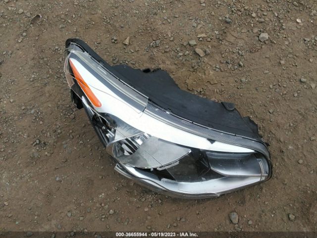 KNDJN2A26F7133413 KIA Soul Base