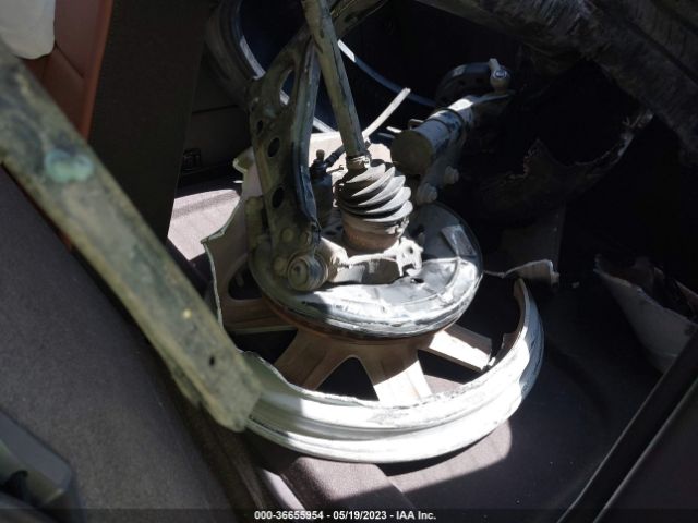 KL4CJDSB7FB236992 Buick Encore Premium