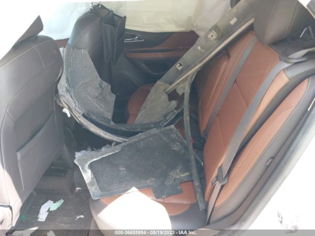 KL4CJDSB7FB236992 Buick Encore Premium