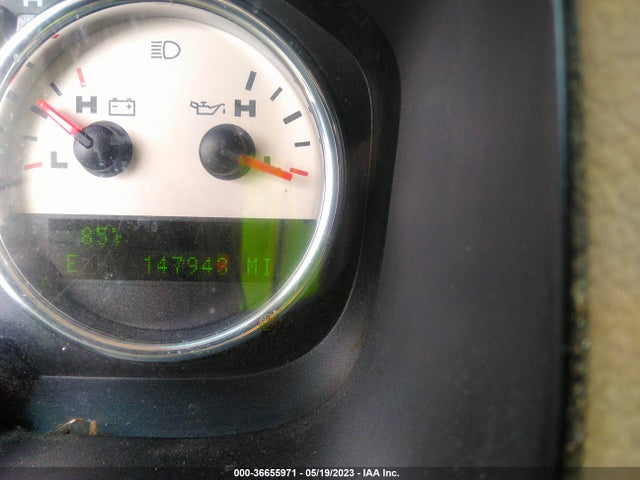 2004 FORD F-150 XLT/FX4/LARIAT VIN: 1FTPW14544KB45903