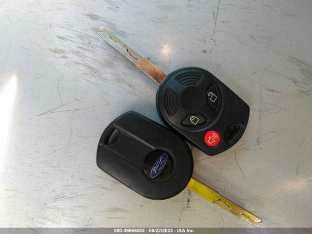 1FMCU0F70FUB79546 Ford ESCAPE S