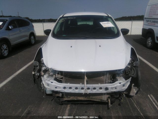 1FMCU0F70FUB79546 Ford ESCAPE S